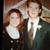 Gladys Linington Azmitia Gisquiere's profile image