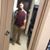 Joshua Bridges's profile image