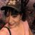 Diana Benavidez-Gonzales's profile image