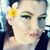 Brandi Brummett's profile image