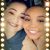 JoAnne Bell's profile image