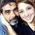 Patricia Perez's profile image