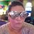 Stacey Rebmann's profile image
