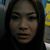จุฬารัตน์ บุญขันธ์'s profile image