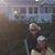 Kathy VonderLinden's profile image
