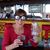 Amy Hull Daniel's profile image