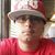 Fredy Glaze Lopez's profile image