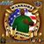 Henrene Harris's profile image