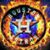 Michele Zalesky's profile image