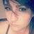 Carrie Lynn's profile image