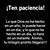 Veronica Perez Mariscal's profile image