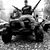 Phil Medicman Baker's profile image