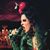 Drea Lorraine's profile image