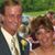 Tammy Smith Biggers's profile image