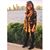 June Wang's profile image