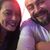 Familia Ricarte Venegas's profile image
