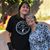 Nancy Roberts Theriault's profile image