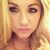 Diana Verdugo's profile image
