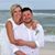 Anna Urbick's profile image
