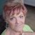 Linda Nix's profile image