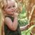 Jane Wadsworth's profile image