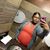 Tamika Rose's profile image
