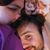 Amber Schendt's profile image