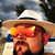 Casey Sheridan's profile image