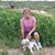 Betty Harball's profile image