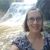 Erin Nicole Brown's profile image