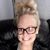 Emilee Stromberg's profile image