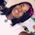 Tegirl Tarpleh's profile image
