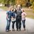 Paula Thull Wright's profile image