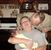 Desiree Pelkey's profile image
