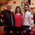 Carol Hill Saunders's profile image