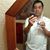 Jorge Alegre's profile image
