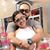 Cinthya Hernandez's profile image
