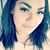 Natalia Monique Aleman Sanchez's profile image