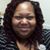 Shandra Nicole Green's profile image