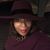 Sharon Shuron Friday's profile image