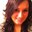 Kelli's profile image