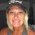 Jo Ellen Stanley's profile image