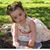 Karla J Mikle's profile image