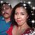 Rosy Huerta-Solano Perez's profile image