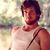 David Duvall's profile image