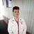 Terri Standley Meyer's profile image