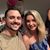 John Tolisano's profile image