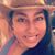 Dawn Garcia's profile image