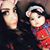 Elizabeth Hernandez Paniagua Cazarez's profile image