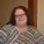 Kim Bartholomew Stewart's profile image